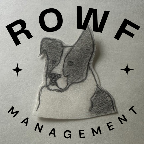 cropped-ROWF-Managment-LOGO.png